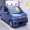 suzuki wagon-r 2019 CFJ1806672 image 1