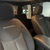 jeep wrangler 2018 CFJ1674208 image 4