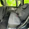 suzuki wagon-r 2024 quick_quick_5AA-MH95S_MH95S-267763 image 16