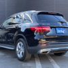 mercedes-benz glc-class 2016 GOO_JP_700050729330250105002 image 14