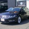 volkswagen cc 2012 CFJ1600153 image 26