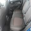 mini mini-others 2018 -BMW--BMW Mini YT20--WMWYT920003E82057---BMW--BMW Mini YT20--WMWYT920003E82057- image 20