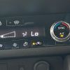 mitsubishi outlander-phev 2022 CFJ1845014 image 23