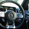 mercedes-benz amg 2020 -MERCEDES-BENZ--AMG 4BA-118654M--W1K1186542N080827---MERCEDES-BENZ--AMG 4BA-118654M--W1K1186542N080827- image 24