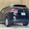 nissan x-trail 2017 -NISSAN--X-Trail DBA-NT32--NT32-060830---NISSAN--X-Trail DBA-NT32--NT32-060830- image 15