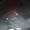 audi rs3 2022 CFJ1545750 image 14