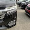 honda stepwagon-spada 2020 CFJ1582218 image 19