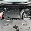toyota harrier 2016 CFJ1863283 image 18