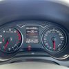 audi a3 2014 CFJ1785629 image 9