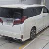 toyota alphard 2023 -TOYOTA 【神戸 362む1026】--Alphard AGH30W-0449513---TOYOTA 【神戸 362む1026】--Alphard AGH30W-0449513- image 2