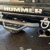 hummer hummer-others 2005 -OTHER IMPORTED--Hummer ???--5H113790---OTHER IMPORTED--Hummer ???--5H113790- image 23