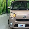 daihatsu move-canbus 2016 -DAIHATSU--Move Canbus DBA-LA800S--LA800S-0016606---DAIHATSU--Move Canbus DBA-LA800S--LA800S-0016606- image 13