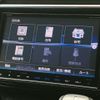 honda stepwagon 2016 CFJ1803656 image 9