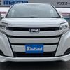 toyota noah 2019 -TOYOTA--Noah ZRR80G--0577731---TOYOTA--Noah ZRR80G--0577731- image 2