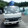 toyota dyna-truck 2012 GOO_NET_EXCHANGE_0507527A30250603W002 image 29
