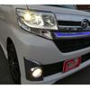 daihatsu tanto 2014 -DAIHATSU--Tanto LA600S--LA600S-0222235---DAIHATSU--Tanto LA600S--LA600S-0222235- image 5