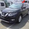 nissan x-trail 2018 -NISSAN--X-Trail HT32--154880---NISSAN--X-Trail HT32--154880- image 13