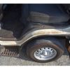 isuzu elf-truck 2006 CFJ1603449 image 36