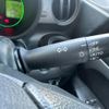 honda n-box 2017 CFJ1618942 image 13
