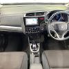 honda fit 2016 CFJ1556757 image 3