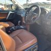 toyota land-cruiser-prado 2022 -TOYOTA 【富士山 340ｾ3948】--Land Cruiser Prado 3BA-TRJ150W--TRJ150-0137943---TOYOTA 【富士山 340ｾ3948】--Land Cruiser Prado 3BA-TRJ150W--TRJ150-0137943- image 15