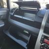 toyota noah 2011 TE3970 image 15