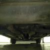 nissan x-trail 2014 -NISSAN 【群馬 332ﾈ7531】--X-Trail NT32-034920---NISSAN 【群馬 332ﾈ7531】--X-Trail NT32-034920- image 9