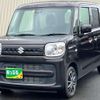 suzuki spacia 2020 quick_quick_DAA-MK53S_MK53S-257968 image 3