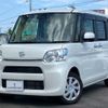 daihatsu tanto 2017 CFJ1705260 image 1