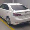 lexus hs 2013 -LEXUS 【香川 332ﾋ1019】--Lexus HS DAA-ANF10--ANF10-2061432---LEXUS 【香川 332ﾋ1019】--Lexus HS DAA-ANF10--ANF10-2061432- image 10
