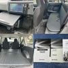 toyota probox-van 2022 CFJ9905635 image 6