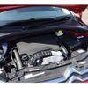 citroen c3 2021 CFJ1862178 image 18