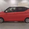 nissan dayz 2025 CFJ1688672 image 8
