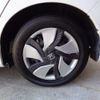 honda fit 2015 -HONDA--Fit DAA-GP5--GP5-4200688---HONDA--Fit DAA-GP5--GP5-4200688- image 29