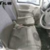 nissan clipper-van 2019 -NISSAN--Clipper Van DR17V-308658---NISSAN--Clipper Van DR17V-308658- image 6