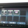 honda n-box 2021 quick_quick_6BA-JF3_JF3-5073066 image 11