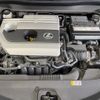 lexus ux 2023 -LEXUS--Lexus UX 6BA-MZAA10--MZAA10-2059244---LEXUS--Lexus UX 6BA-MZAA10--MZAA10-2059244- image 20