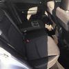 subaru impreza-wagon 2012 CFJ1609720 image 10