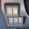 suzuki spacia 2018 quick_quick_DAA-MK53S_MK53S-570941 image 7