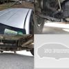 toyota corolla-axio 2017 CFJ1607733 image 7