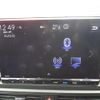 honda odyssey 2023 -HONDA--Odyssey 6AA-RC5--RC5-1000160---HONDA--Odyssey 6AA-RC5--RC5-1000160- image 21