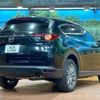 mazda cx-8 2019 -MAZDA--CX-8 6BA-KG5P--KG5P-106733---MAZDA--CX-8 6BA-KG5P--KG5P-106733- image 18