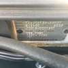toyota altezza-gita 2001 CFJ2804227 image 25