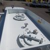 mitsubishi-fuso canter 2024 -MITSUBISHI--Canter 2RG-FGA50--FGA50-600190---MITSUBISHI--Canter 2RG-FGA50--FGA50-600190- image 10