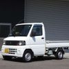 mitsubishi minicab-truck 2008 -MITSUBISHI 【沼津 480ｳ7406】--Minicab Truck GBD-U62T--U62T-1303865---MITSUBISHI 【沼津 480ｳ7406】--Minicab Truck GBD-U62T--U62T-1303865- image 2