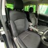 subaru xv 2014 -SUBARU--Subaru XV DBA-GP7--GP7-075565---SUBARU--Subaru XV DBA-GP7--GP7-075565- image 9