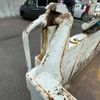 isuzu elf-truck 2007 CFJ1707001 image 20