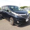 mazda biante 2017 -MAZDA 【名古屋 305ﾎ8780】--Biante DBA-CCFFW--CCFFW-117402---MAZDA 【名古屋 305ﾎ8780】--Biante DBA-CCFFW--CCFFW-117402- image 1