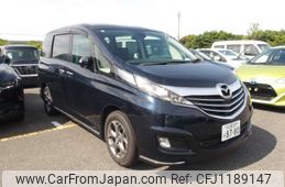 mazda biante 2017 -MAZDA 【名古屋 305ﾎ8780】--Biante DBA-CCFFW--CCFFW-117402---MAZDA 【名古屋 305ﾎ8780】--Biante DBA-CCFFW--CCFFW-117402-