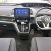 nissan serena 2019 quick_quick_DBA-C27_C27-015242 image 5